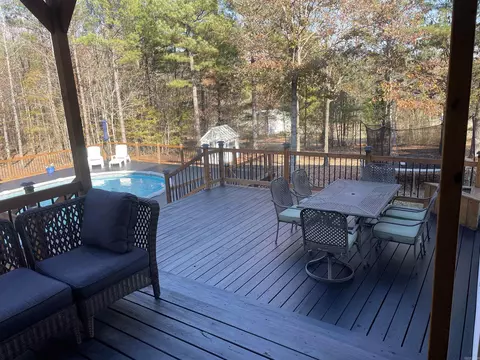 1460 Angel Dr, Alexander, AR 72002 photo 41