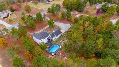 1460 Angel Dr, Alexander, AR 72002 photo 46