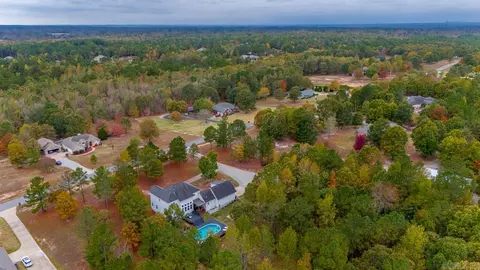 1460 Angel Dr, Alexander, AR 72002 photo 8