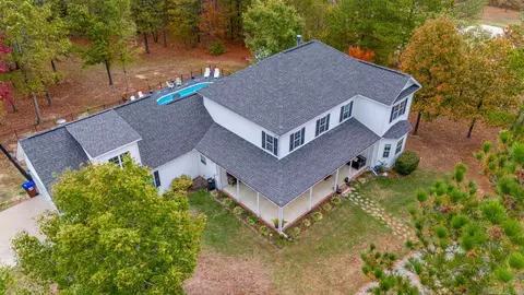 1460 Angel Dr, Alexander, AR 72002 photo 47