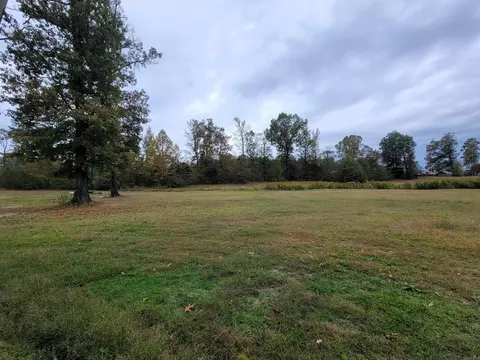10110 Brown Cemetery, Pine Bluff, AR 71603 photo 4