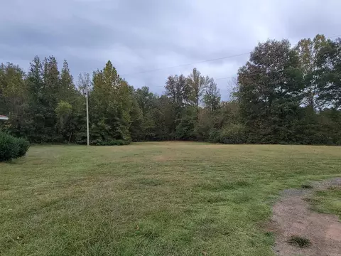10110 Brown Cemetery, Pine Bluff, AR 71603 photo 3