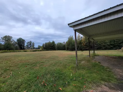 10110 Brown Cemetery, Pine Bluff, AR 71603 photo 7