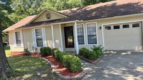 18 Irish Rose, Alexander, AR 72002 photo 3