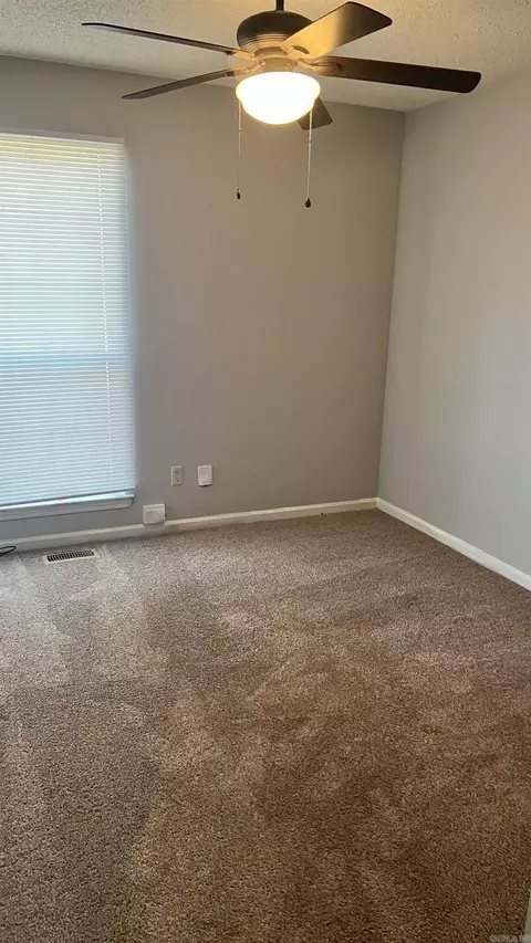 18 Irish Rose, Alexander, AR 72002 photo 35