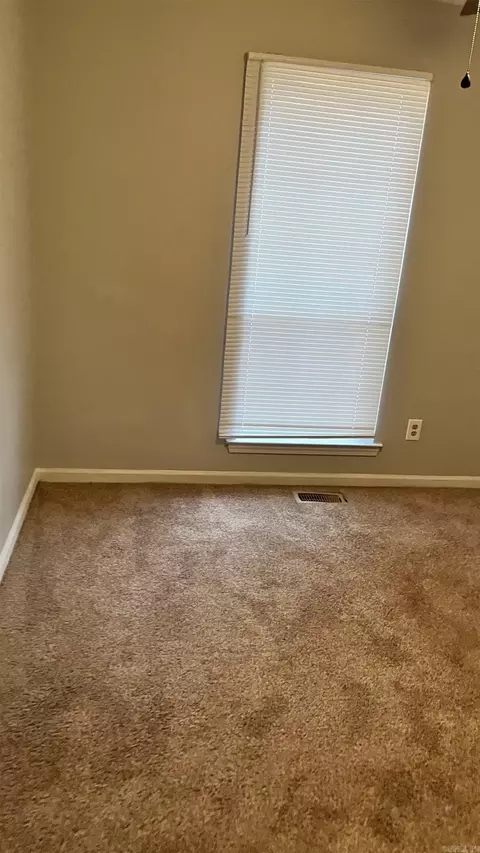 18 Irish Rose, Alexander, AR 72002 photo 24