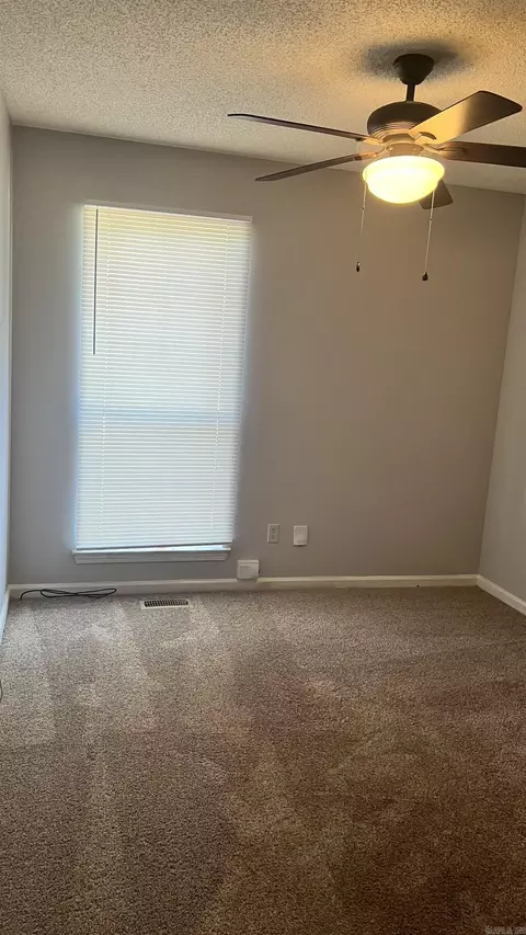 18 Irish Rose, Alexander, AR 72002 photo 34