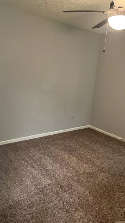 18 Irish Rose, Alexander, AR 72002 photo 31