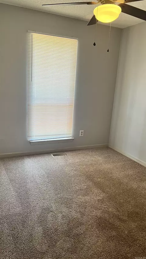 18 Irish Rose, Alexander, AR 72002 photo 6