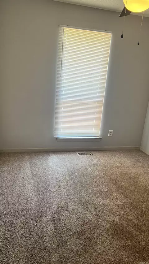 18 Irish Rose, Alexander, AR 72002 photo 36