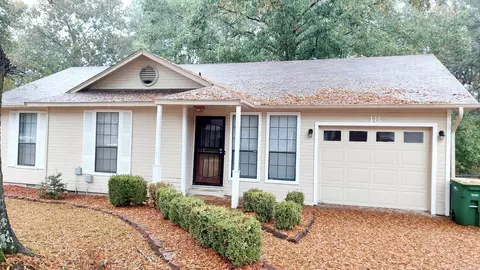 18 Irish Rose, Alexander, AR 72002 photo 1