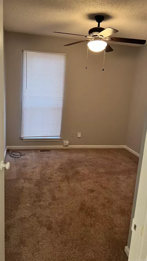 18 Irish Rose, Alexander, AR 72002 photo 23