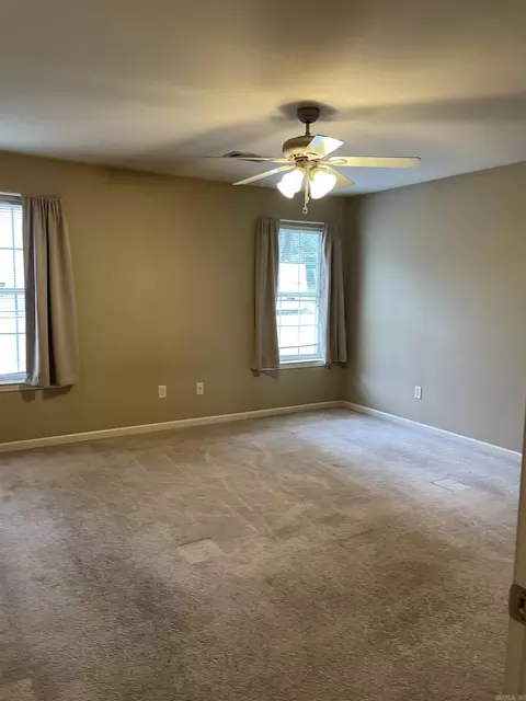 702 Schley, Benton, AR 72015 photo 10