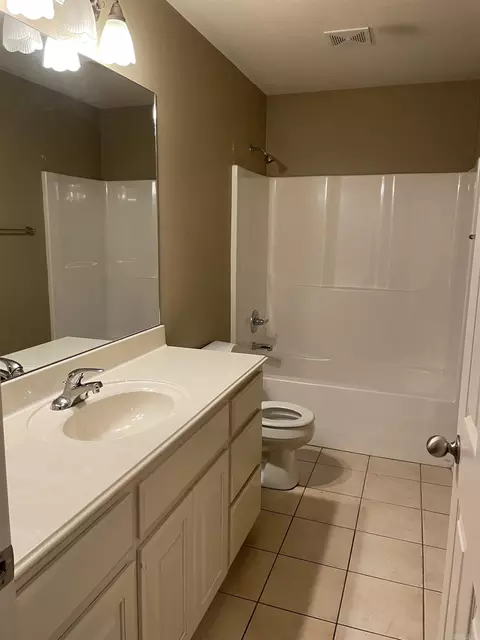 702 Schley, Benton, AR 72015 photo 6