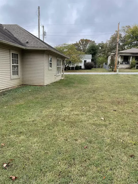 702 Schley, Benton, AR 72015 photo 12