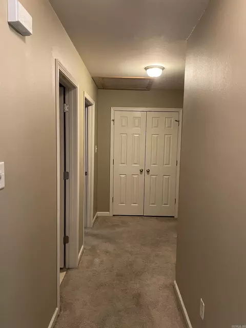 702 Schley, Benton, AR 72015 photo 5