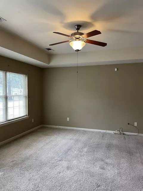 702 Schley, Benton, AR 72015 photo 2