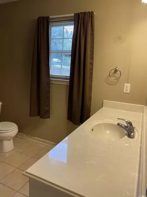 702 Schley, Benton, AR 72015 photo 11
