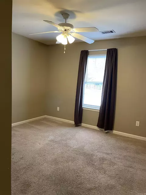 702 Schley, Benton, AR 72015 photo 8