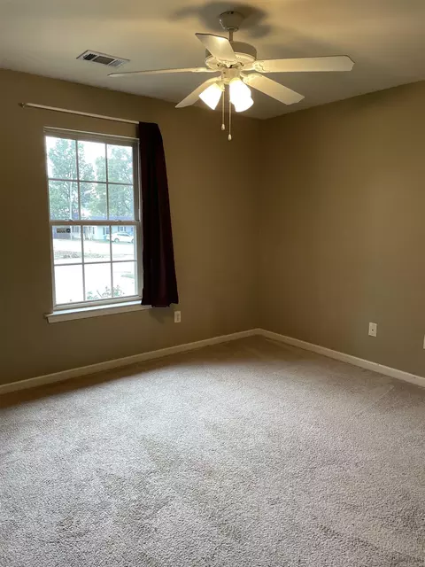 702 Schley, Benton, AR 72015 photo 7