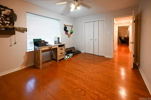 204 Circle Dr, Mount Ida, AR 71957 photo 27