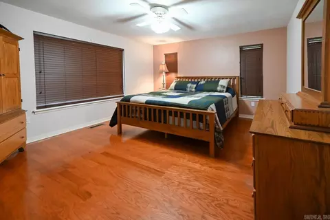 204 Circle Dr, Mount Ida, AR 71957 photo 30
