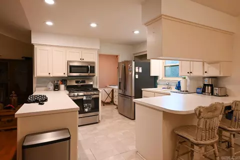 204 Circle Dr, Mount Ida, AR 71957 photo 20
