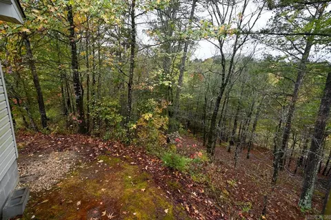 204 Circle Dr, Mount Ida, AR 71957 photo 11