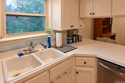 204 Circle Dr, Mount Ida, AR 71957 photo 19