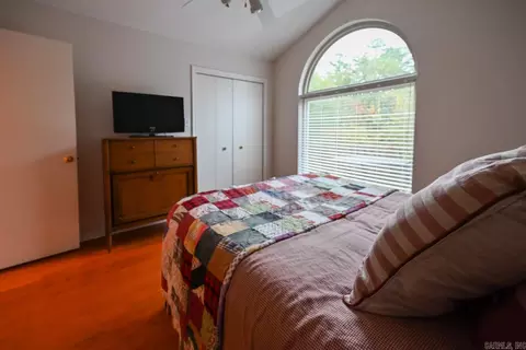 204 Circle Dr, Mount Ida, AR 71957 photo 26