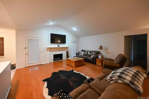 204 Circle Dr, Mount Ida, AR 71957 photo 14