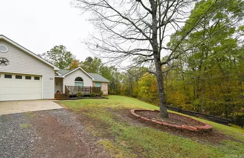 204 Circle Dr, Mount Ida, AR 71957 photo 3