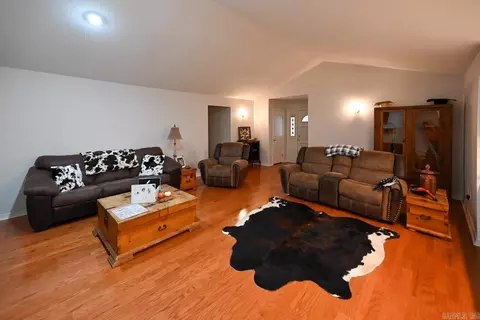 204 Circle Dr, Mount Ida, AR 71957 photo 13