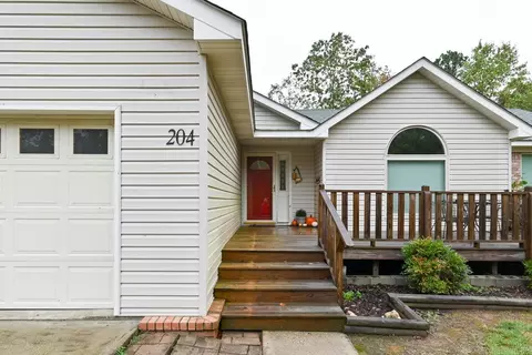204 Circle Dr, Mount Ida, AR 71957 photo 6