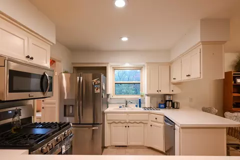 204 Circle Dr, Mount Ida, AR 71957 photo 17