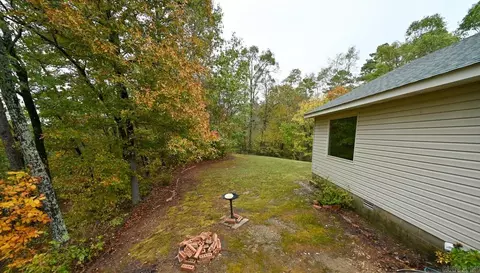 204 Circle Dr, Mount Ida, AR 71957 photo 10