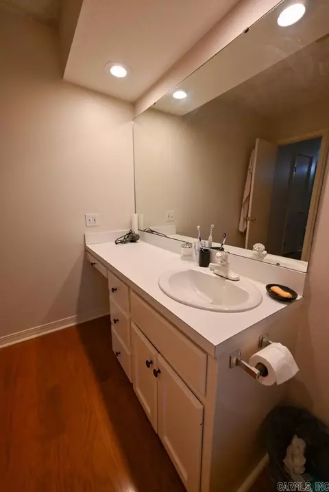 204 Circle Dr, Mount Ida, AR 71957 photo 32