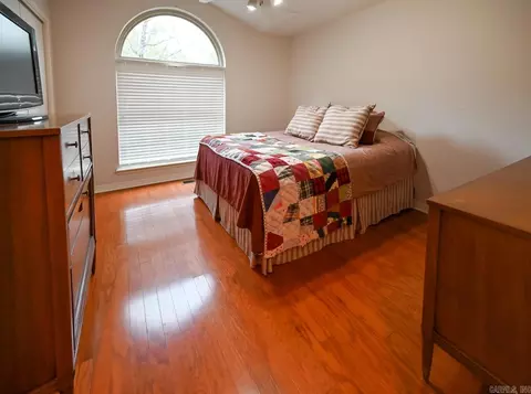 204 Circle Dr, Mount Ida, AR 71957 photo 25