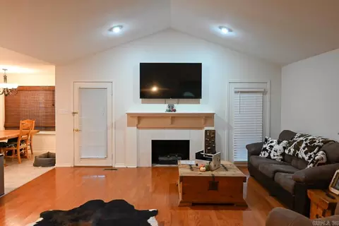 204 Circle Dr, Mount Ida, AR 71957 photo 12