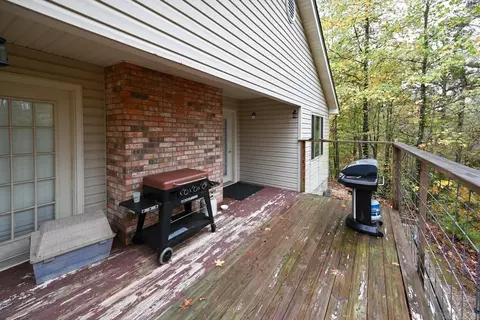 204 Circle Dr, Mount Ida, AR 71957 photo 8