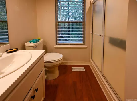 204 Circle Dr, Mount Ida, AR 71957 photo 31