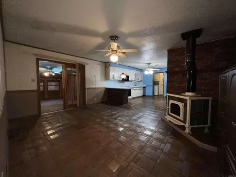 800 Whitlatch St, Trumann, AR 72472 photo 10
