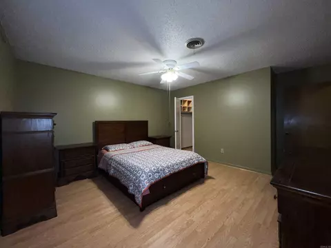 800 Whitlatch St, Trumann, AR 72472 photo 17