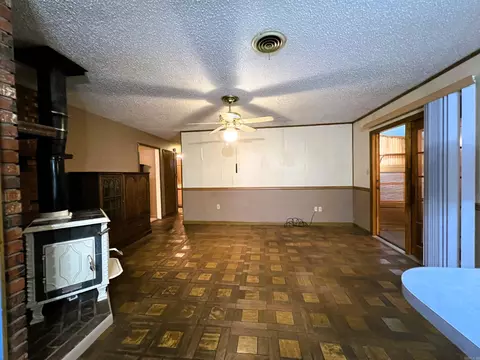 800 Whitlatch St, Trumann, AR 72472 photo 7