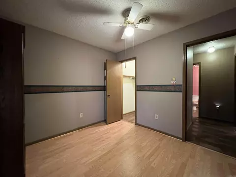 800 Whitlatch St, Trumann, AR 72472 photo 23