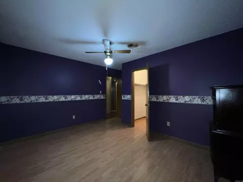 800 Whitlatch St, Trumann, AR 72472 photo 19