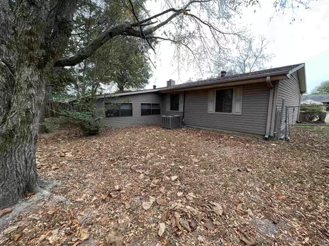 800 Whitlatch St, Trumann, AR 72472 photo 37