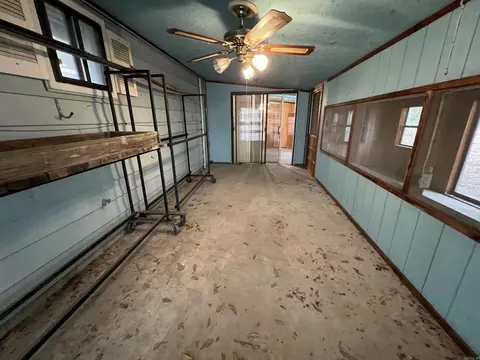 800 Whitlatch St, Trumann, AR 72472 photo 30