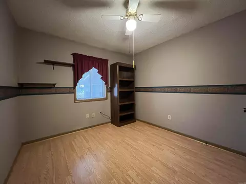 800 Whitlatch St, Trumann, AR 72472 photo 24
