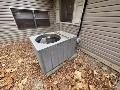 800 Whitlatch St, Trumann, AR 72472 photo 38
